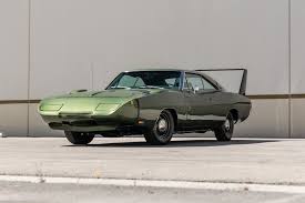 Image result for Bright Green 1969 Dodge