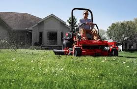 Wondering where to buy snapper mowers? Lawn Mower Styles Canyon Lake Tx Mower Dealership