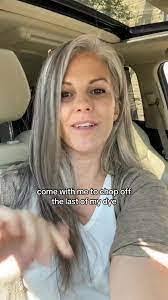 Randy Hunnicutt's Instagram, Twitter & Facebook