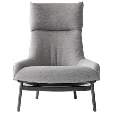 Designer Chairs For Sale Wooden Leather More Weylandts Aus Outdoor Lounge Chair Cushions Chair Design Salon Chairs For Sale