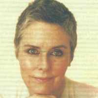 Catherine Margaret Lambourne (1943–2009)