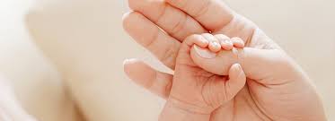 Maybe you would like to learn more about one of these? 40 Birth Announcement Wording Ideas Smilebox