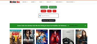 One of best things about this mobile friendly free movie download site is that it also features punjabi, marathi and bengali films for download. Free Hollywood Movies Download In Hd Top 10 Websites