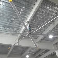5.0 out of 5 stars. China Industrial Large Outdoor Ceiling Fan For Factory Photos Pictures Made In China Com