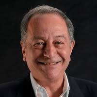 GO Communications: Employee Directory