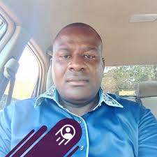 Michael B. Jordan Of "Black Panther" Is 38 Today Golden Oldies is wishing  American actor and producer Michael Bakari Jordan a happy birthday today  (born February 9, 1987). He is known for