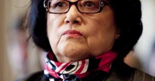 UM's Native American Center to honor Cobell