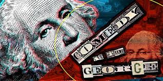 Descubrir eventos y actividades de Coventry Ri en Providencia, Estados  Unidos