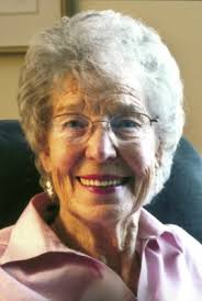 Kalkaska Funeral Home & Cremation Services