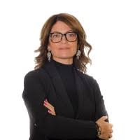 Michael Arbaugh Email & Phone Number