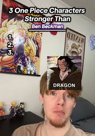 Walk Em Down Ben Beckman