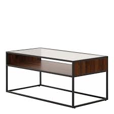 Couchtisch Keyshawn In 2020 Wohnzimmertische Couchtisch Couchtisch Sets