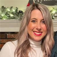 10+ "Sam Lockard" profiles