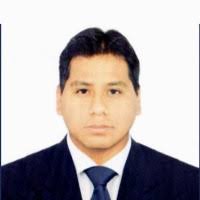 10+ perfiles de «Daniel Astudillo»