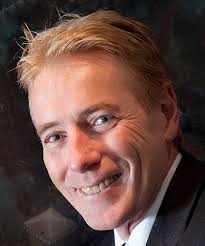 Cancer: From Tears to Triumph: Inspiration from Survivors and Thrivers,  Health Care and Support Professionals, Caregivers and Loved Ones:  Winterton, Viki: 9781517125851: Amazon.com: Books