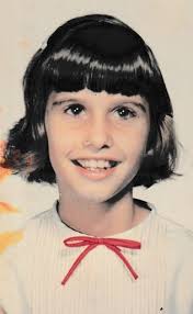 Debra "Peanut" Marie (Owens) Kelser Obituary September 2, 2024