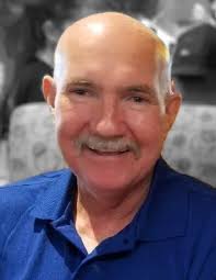 Barry Dean Norman Obituary May 4, 2022