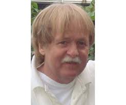 Carl Royce Obituary (2018)