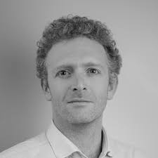 Jasper Jackson's Instagram, Twitter & Facebook