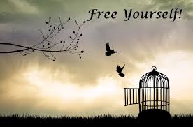 Free Images Birds In Flight Time To Free Yourself Birds Flying Bird Illustration Print Cage Tattoos