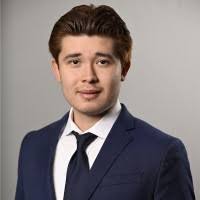 70+ "Cisneros Campos" profiles