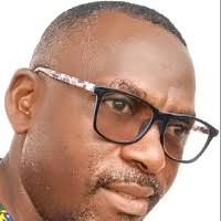 30+ "Joseph Saah" profiles