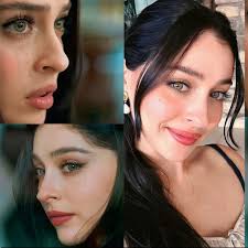 The.Woman (@thewomanofficial1) • Facebook