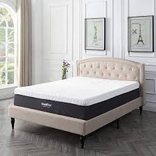 Best Plush Memory Foam Mattress Memory Foam Mattress Foam Mattress Comfort Mattress