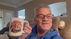 “Coffee with Kenny”, That time Dale Sr #3 surprised us with Brooks n Dunn  🏁#BrooksnDunn