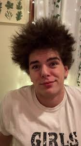 Misty Crum's Instagram, Twitter & Facebook