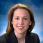 Dr. Erin E. Kershaw, MD