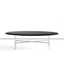 Modern floating loft bar table, 11.25 l bracket golden oak stained apartment nook table, farmhouse rustic table, coffee bar kitchen shelf 1919homegoods 5 out of 5 stars (478) Bernhardt Design Float Coffee Tables By Terry Crews Palette Parlor Modern Design