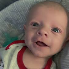 Steven Youmans (@thatkid877) • Instagram photos and videos