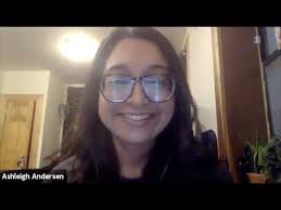 S3 E10: Supporting Teens & Kids Through This Time