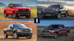 Image result for brown truck vs white truck
