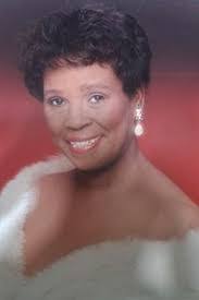 India Clark's Instagram, Twitter & Facebook