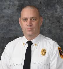 Please join us in congratulating Automotive Mechanic Supervisor Mark Thomas 