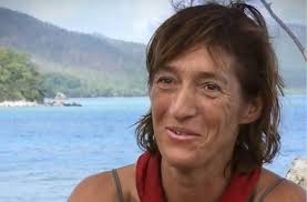 Tf1 s'est de nouveau hissée en tête des audiences avec la finale de son jeu d'aventure présenté par denis brogniart. Koh Lanta Maud Revele Ce Qu Elle Va Faire De Ses Gains