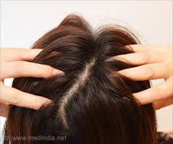 Scalp health is important to keep your hair follicles strong, sturdy, and free from debris that can build up on your scalp skin and impact hair growth. Hair Care Tips To Keep Your Hair Healthy And Shiny