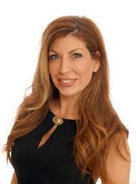 Jennifer Rohrer's Instagram, Twitter & Facebook