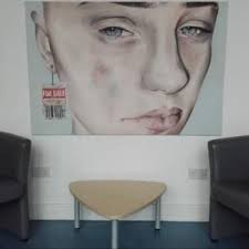 Queen Elizabeth's Girls' School