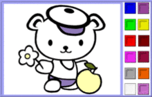 We did not find results for: Coloriage En Ligne Pour Enfant Nouveaute 2021 Toupty Com