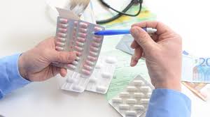 Na vitalion.cz se dočtete, jaké příznaky a zkušenosti mají ostatní a jaké léky jim pomohly. Ustav Pre Kontrolu Lieciv Stahuje Z Trhu Sarze Lieku Na Vysoky Krvny Tlak Ktore To Su Novy Cas