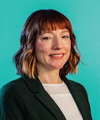 Coming of Age, Spring 2023 by Ballinger Publishing