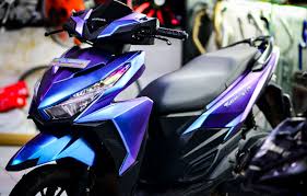 We did not find results for: 37 Ide Vario 150 Kendaraan Motor Honda