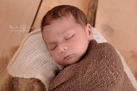 Neugeborenenfotos Kinderfotografie, Newbornfotos