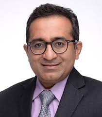 Deutsche Bank Targets Asia Pacific Growth With New Hires Global Trade Review Gtr