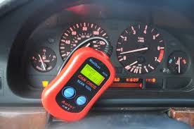 I wasn't really buying it and said see you soon. Check Engine Light With No Codes Bimmerfest Bmw Forum