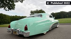 Image result for Parrot Green 1948 Mercury