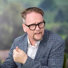 Hay Festival Anytime